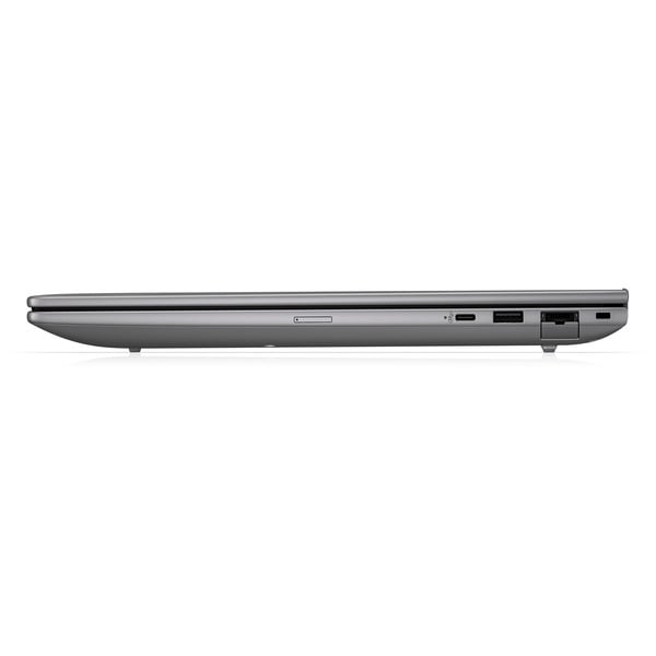HP ZBook 8 G1i (A3ZT5ET) - HP - vue 7