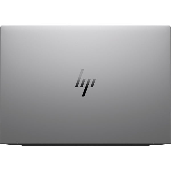 HP ZBook 8 G1i (A3ZU8ET) - HP - vue 6