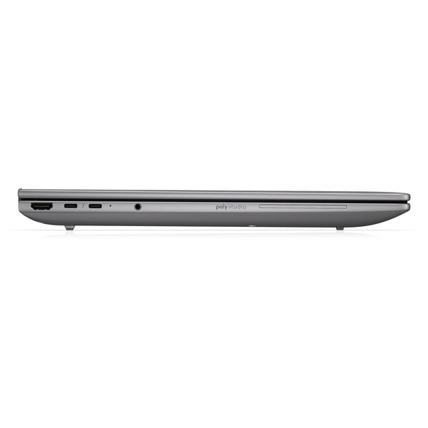 HP ZBook 8 G1i (A3ZV4ET) - HP - vue 5