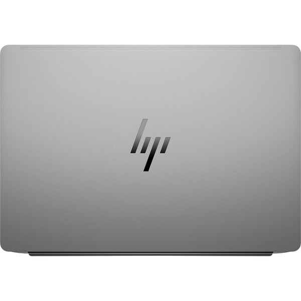 HP ZBook Ultra 14 G1a (A3ZQ0ET) - HP - vue 7