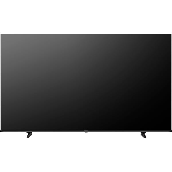 Hisense 75E77Q, QLED-Fernseher - Hisense - vue 2