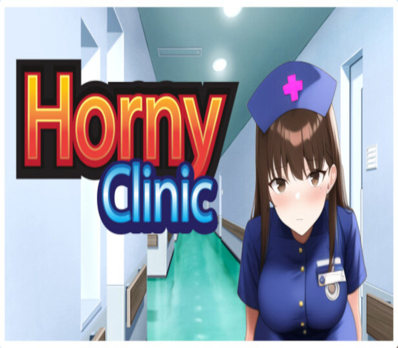 Horny Clinic
