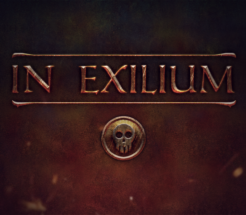 In Exilium