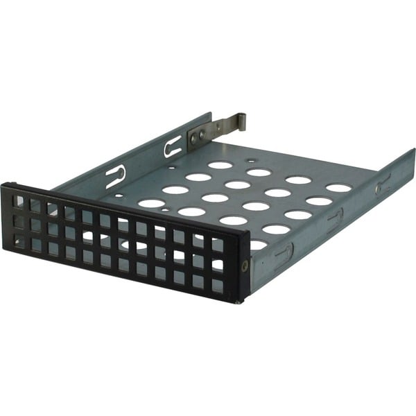 Inter-Tech 2U-20248, Server-Gehäuse - Inter-Tech - vue 5