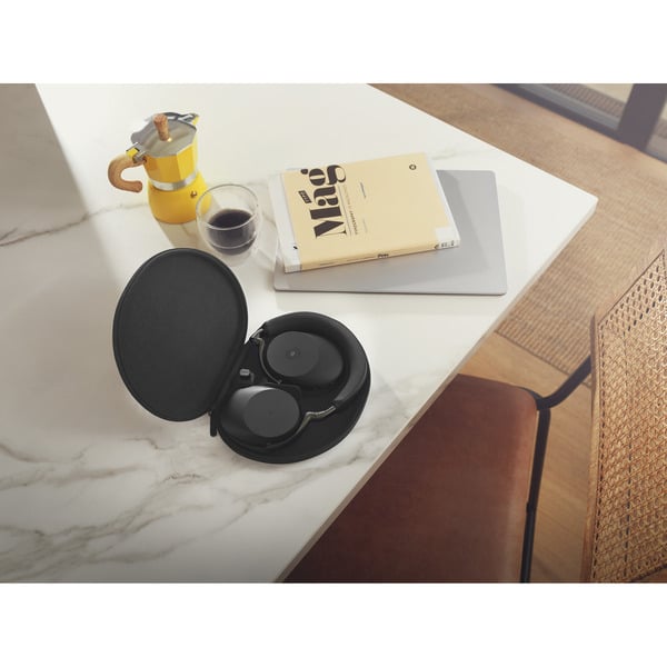 Jabra Evolve3 85, Headset - Jabra - vue 14