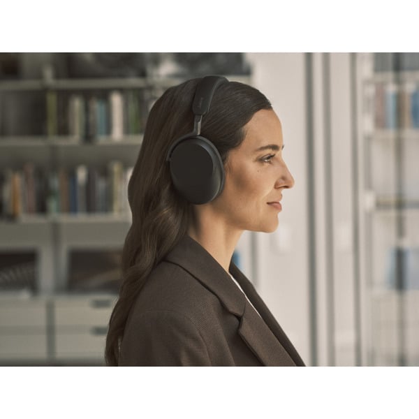 Jabra Evolve3 85, Headset - Jabra - vue 18
