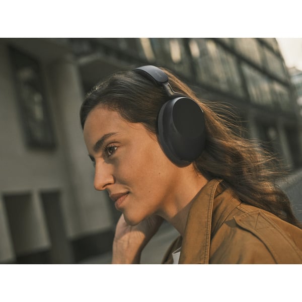 Jabra Evolve3 85, Headset - Jabra - vue 27