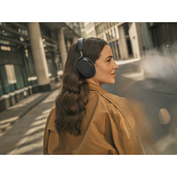 Jabra Evolve3 85, Headset - Jabra - vue 20