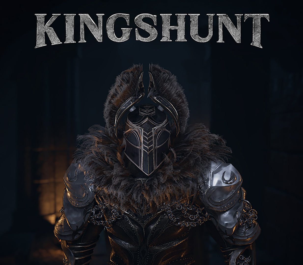 Kingshunt