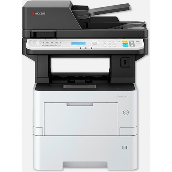 Kyocera ECOSYS MA4500x (incl. 3 Jahre Kyocera Life Plus) - Kyocera - vue 2