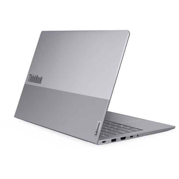 Lenovo ThinkBook 14 G8 IAL (21SJ00D7GE) - Lenovo - vue 4