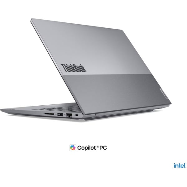 Lenovo ThinkBook 14 G9 (21UX005NGE) - Lenovo - vue 7