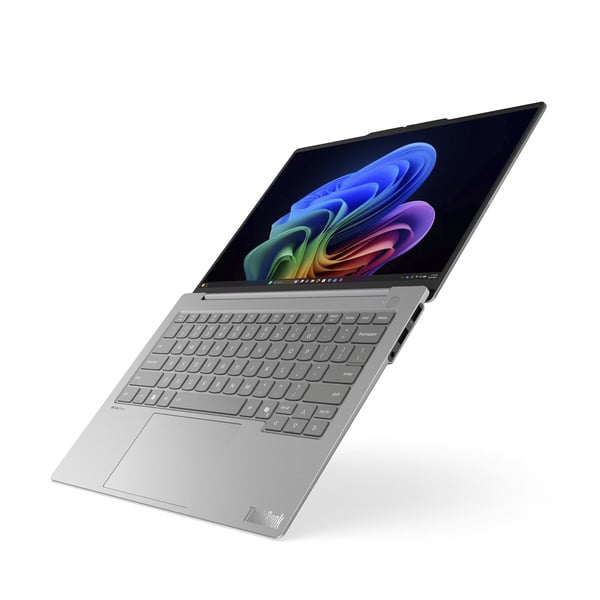 Lenovo ThinkBook 14x G1 (22BG004QGE) - Lenovo - vue 2
