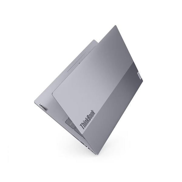 Lenovo ThinkBook 16 G9 (21UR0002GE) - LeGeekShop - vue 6