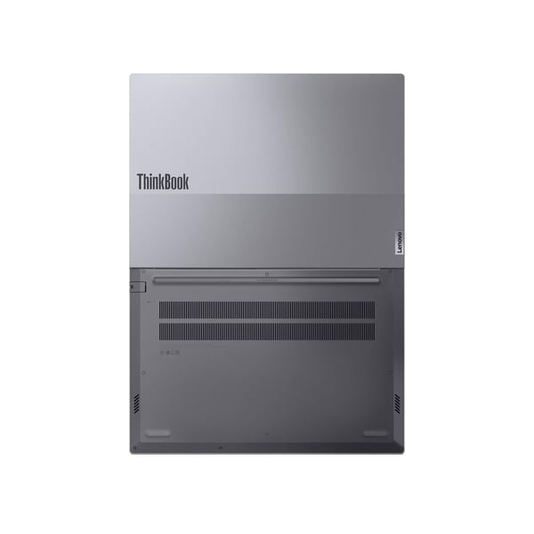 Lenovo ThinkBook 16 G9 (21UR005AGE) - Lenovo - vue 10