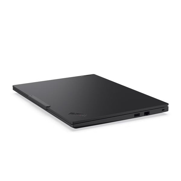 Lenovo ThinkPad E14 G7 (21U20020GE) - Lenovo - vue 7