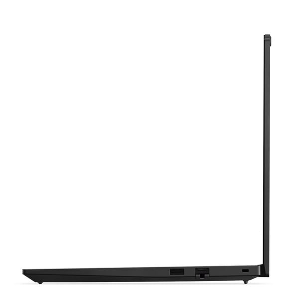 Lenovo ThinkPad E14 G8 AMD (21Y2006YGE) - Lenovo - vue 10