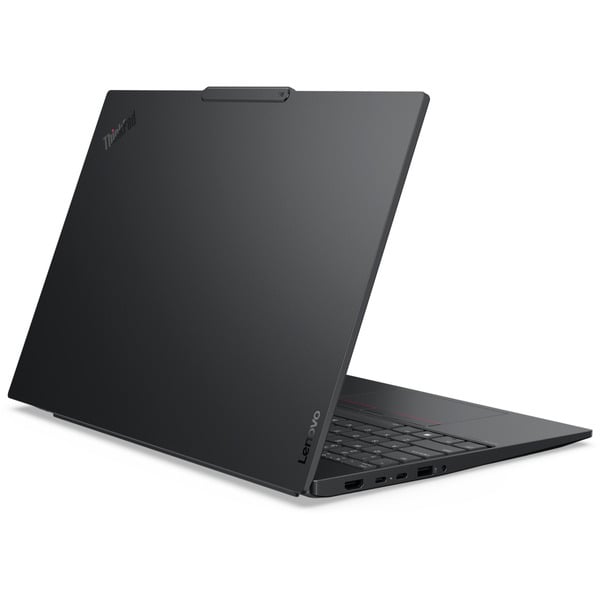 Lenovo ThinkPad E16 G3 (21SR000JGE) - Lenovo - vue 5