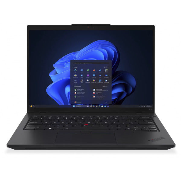 Lenovo ThinkPad L14 G6 (21S6005EGE) - Lenovo - vue 2