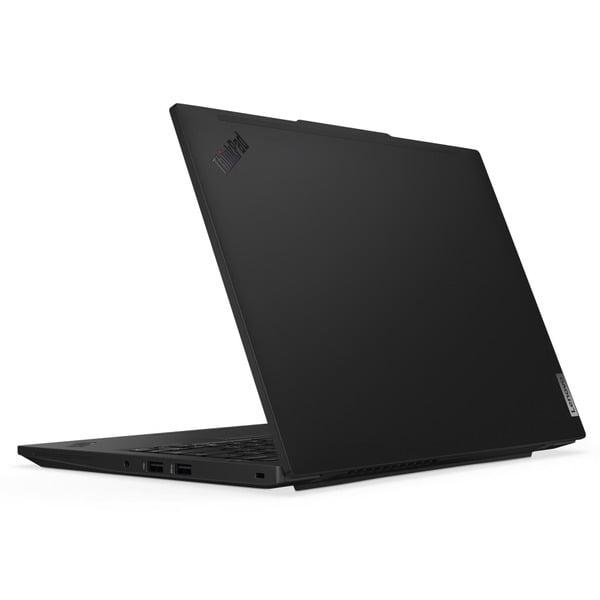 Lenovo ThinkPad L14 G6 (21S6005EGE) - Lenovo - vue 7