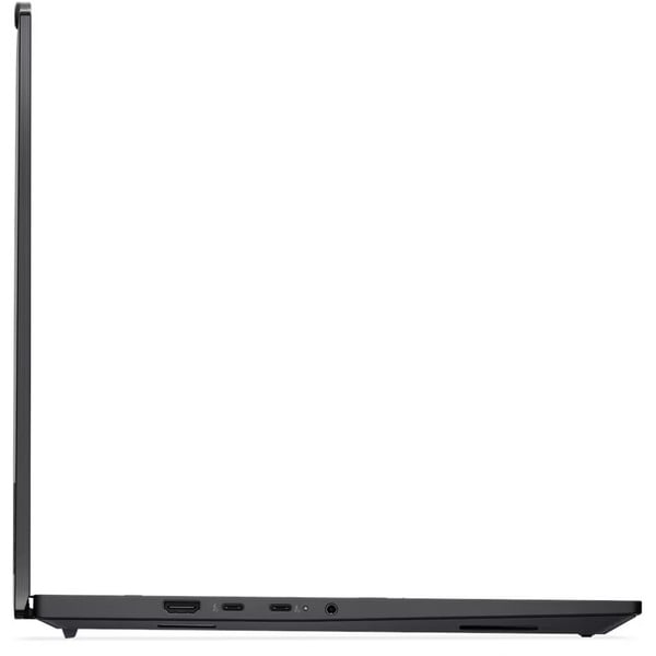 Lenovo ThinkPad P1 G8 (21Q8003PGE) - Lenovo - vue 2
