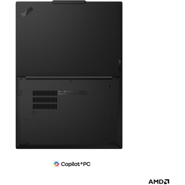 Lenovo ThinkPad T14 AMD G7 (21WV002VGE) - Lenovo - vue 15