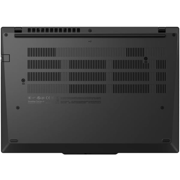 Lenovo ThinkPad T14 G6 (21QG009QGE) - Lenovo - vue 15