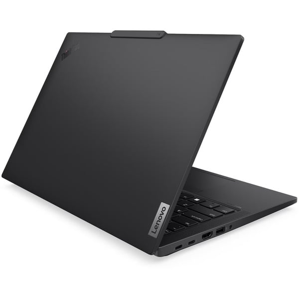Lenovo ThinkPad T14 G6 (21QG00C7GE) - Lenovo - vue 7