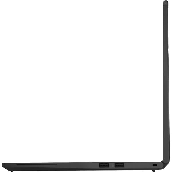 Lenovo ThinkPad T14s 2-in-1 G1 (21R3003JGE) - Lenovo - vue 13