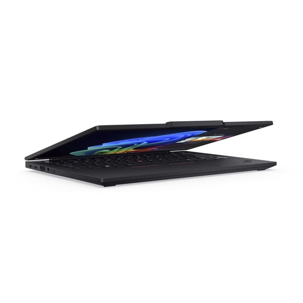 Lenovo ThinkPad T14s AMD G6 (21TB003MGE) - Lenovo - vue 8