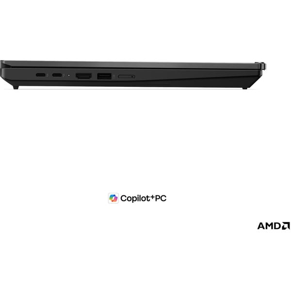 Lenovo ThinkPad T16 AMD G5 (21WX0021GE) - Lenovo - vue 7