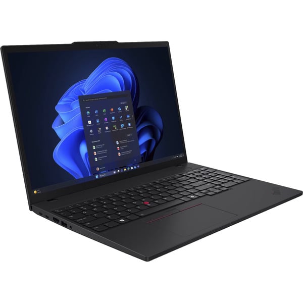 Lenovo ThinkPad T16 G4 (21QE003AGE) - Lenovo
