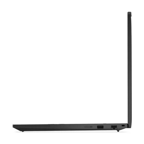 Lenovo ThinkPad T16 G4 (22AW005VGE) - Lenovo - vue 13