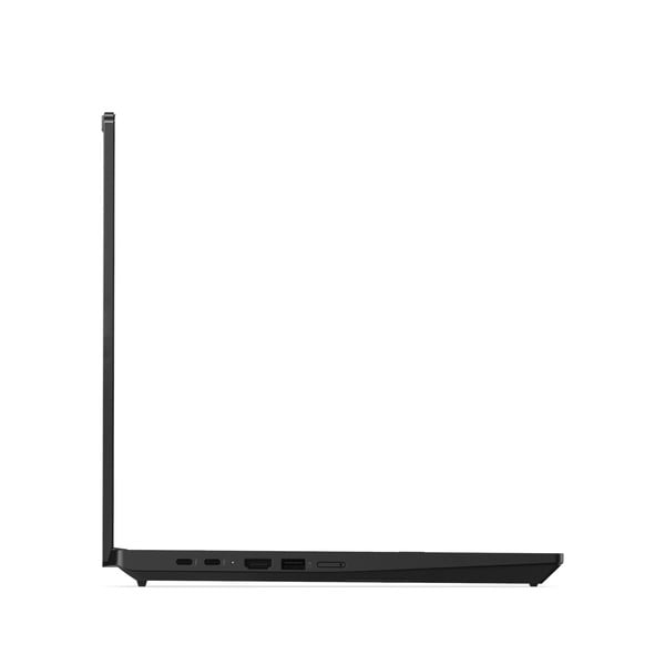 Lenovo ThinkPad T16 Intel G5 (21WT0027GE) - Lenovo - vue 10