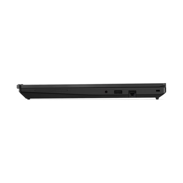 Lenovo ThinkPad T16 Intel G5 (21WT003HGE) - Lenovo - vue 14