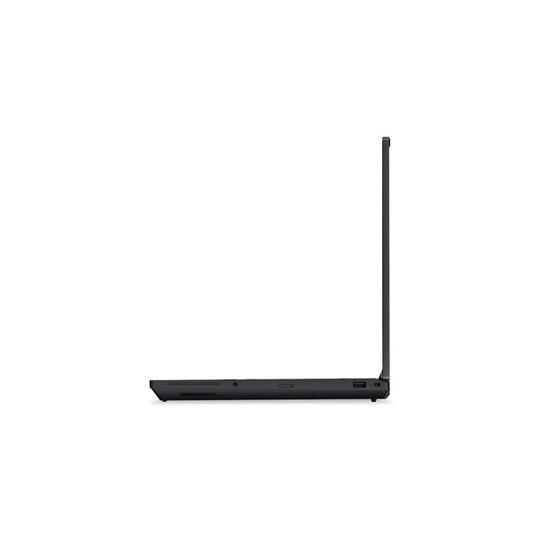 Lenovo ThinkPad T16g G3 (21V50001GE) - Lenovo - vue 6