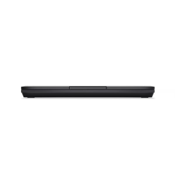Lenovo ThinkPad T16g G3 (21V50001GE) - Lenovo - vue 7