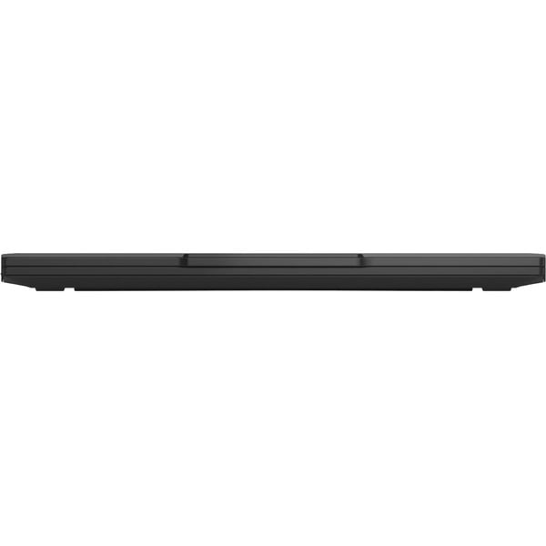 Lenovo ThinkPad X13 G6 (21RK00CPGE) - Lenovo - vue 12