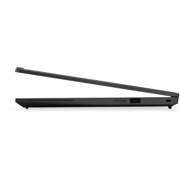 Lenovo ThinkPad X13 G7 (21YH0059GE) - Lenovo - vue 11
