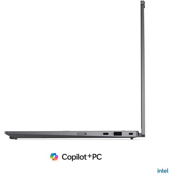 Lenovo ThinkPad X1 2-in-1 G11 Aura Edition (21V9005UGE) - Lenovo - vue 5