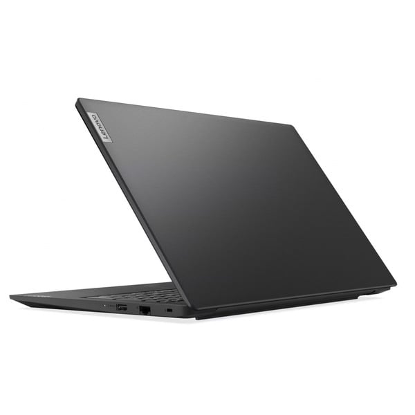Lenovo V15 G4 AMN (82YU01ADGE) - Lenovo - vue 4