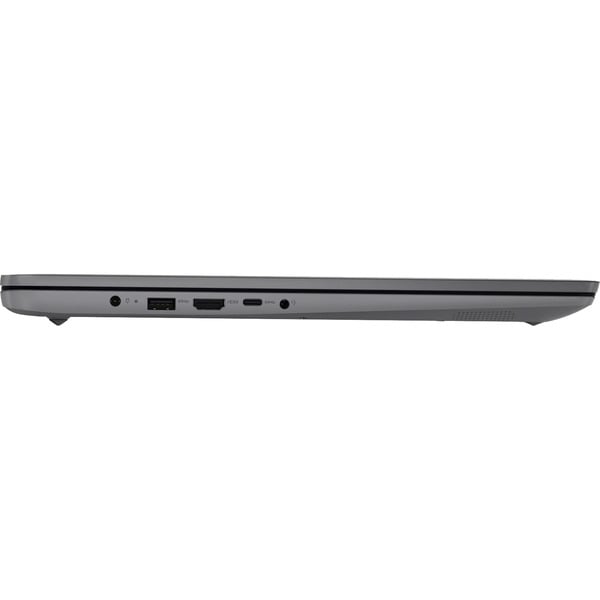 Lenovo V17 G4 IRU (83A2001NGE) - Lenovo - vue 8
