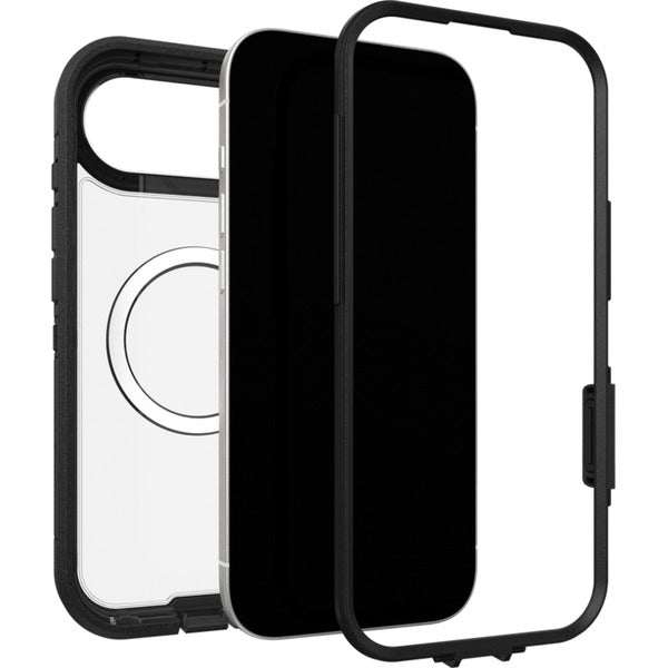 Otterbox Defender Pro XT, coque - Otterbox - vue 3