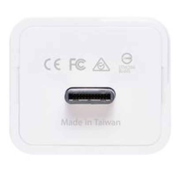 Patriot iLuxe Cube C 256 GB, USB-Stick - Patriot - vue 3