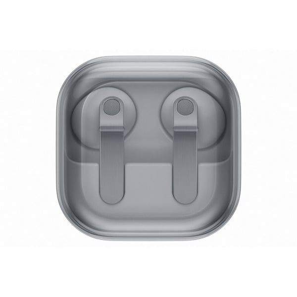 Samsung Galaxy Buds 4, Kopfhörer - Samsung - vue 8