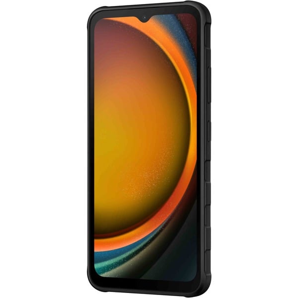 Samsung Galaxy XCover7 Enterprise Edition 5G - Samsung - vue 4