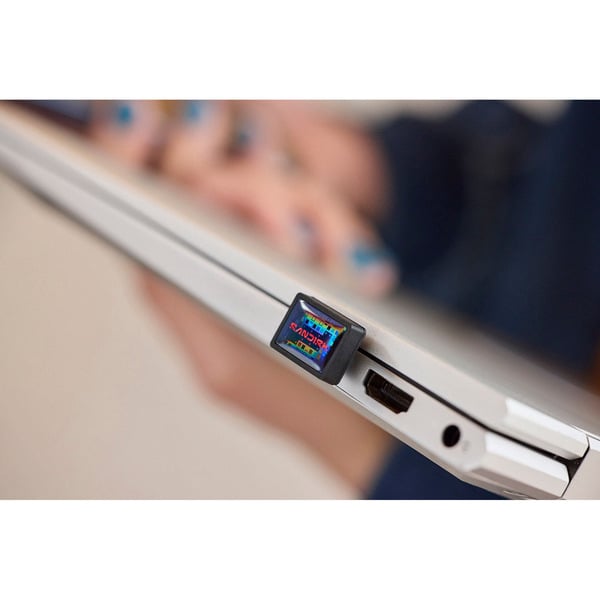 SanDisk Extreme Fit 256 GB, USB-Stick - SanDisk - vue 5