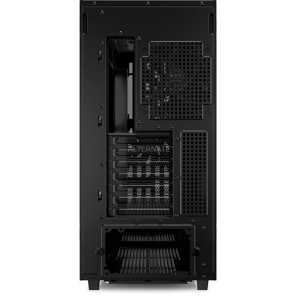 Sharkoon Rebel C70M RGB, Tower-Gehäuse - Sharkoon - vue 7