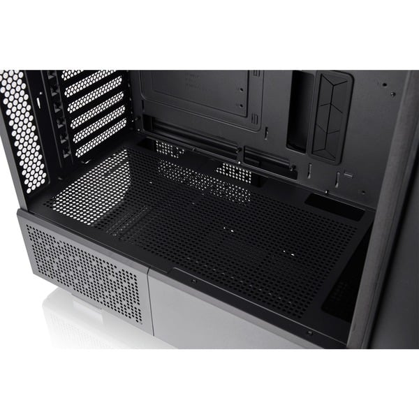 Thermaltake Ceres 330 TG ARGB, Tower-Gehäuse - Thermaltake - vue 15