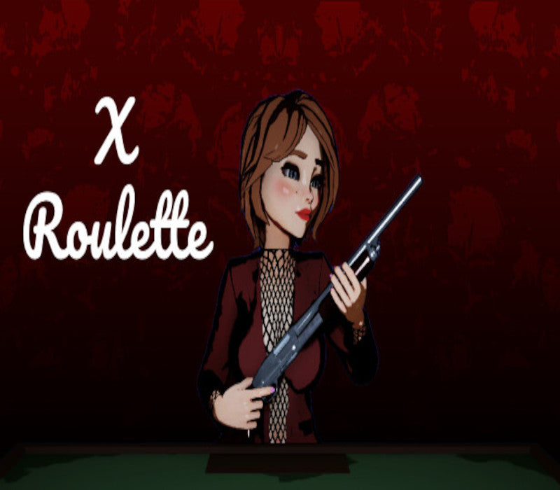 X Roulette
